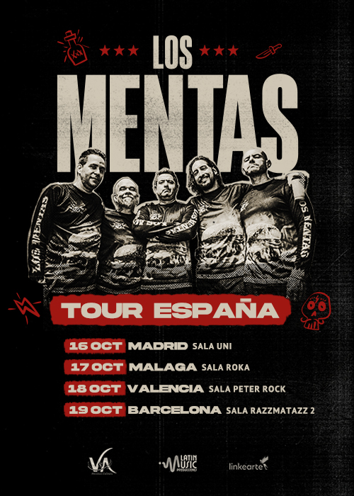 MENTAS_ESP_500x700