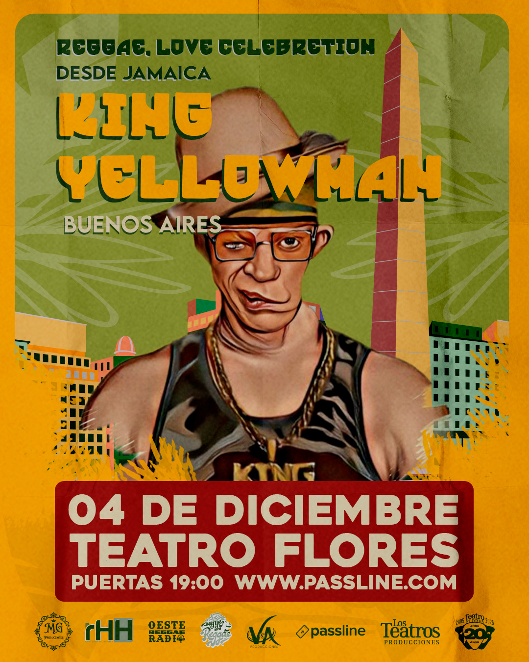 YELLOWMAN_BUENOS_AIRES_POST