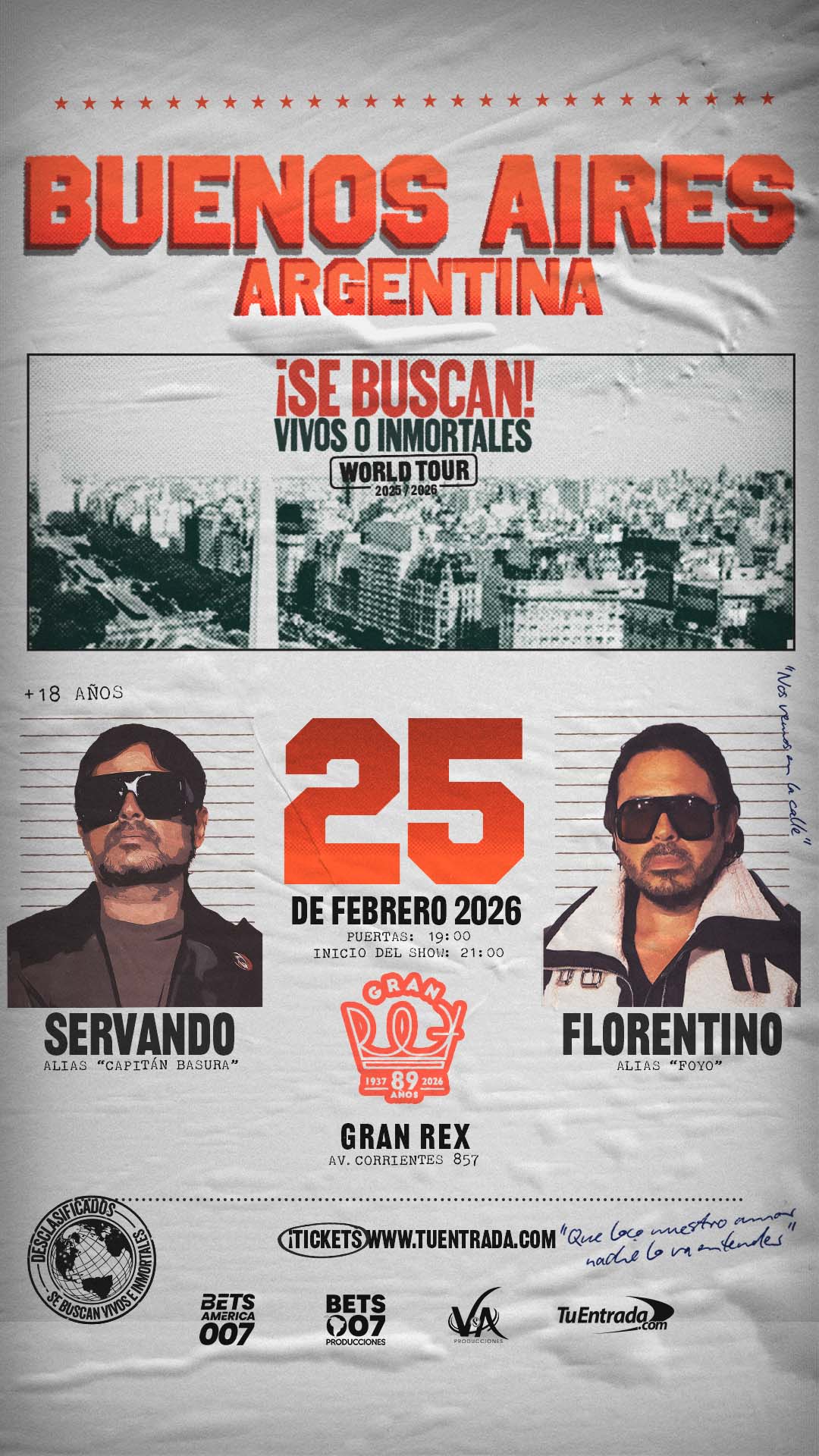 Ser&FLo_ARG_Storie (1)