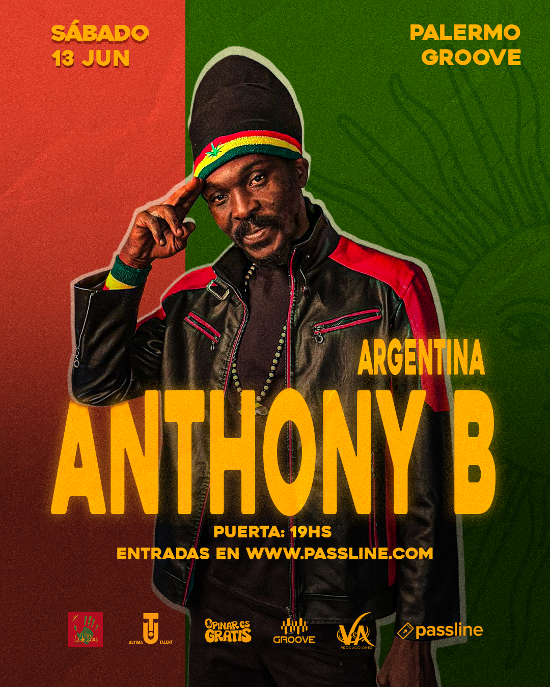 ANTHONY_B_POST_ARGENTINA (1)