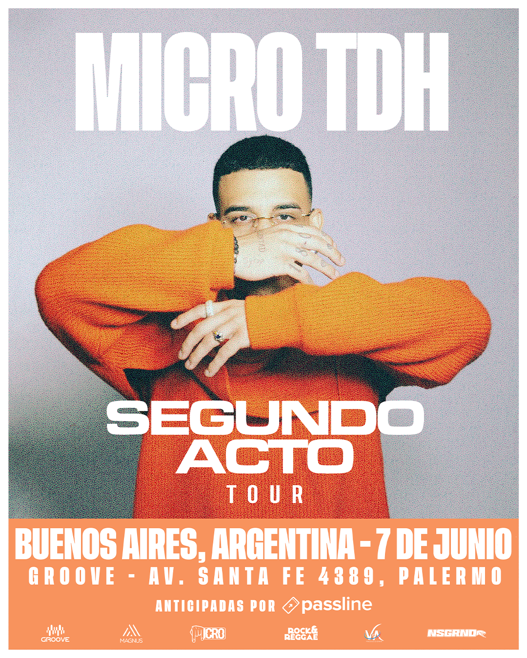 MICRO TDH FEED VENTA 1