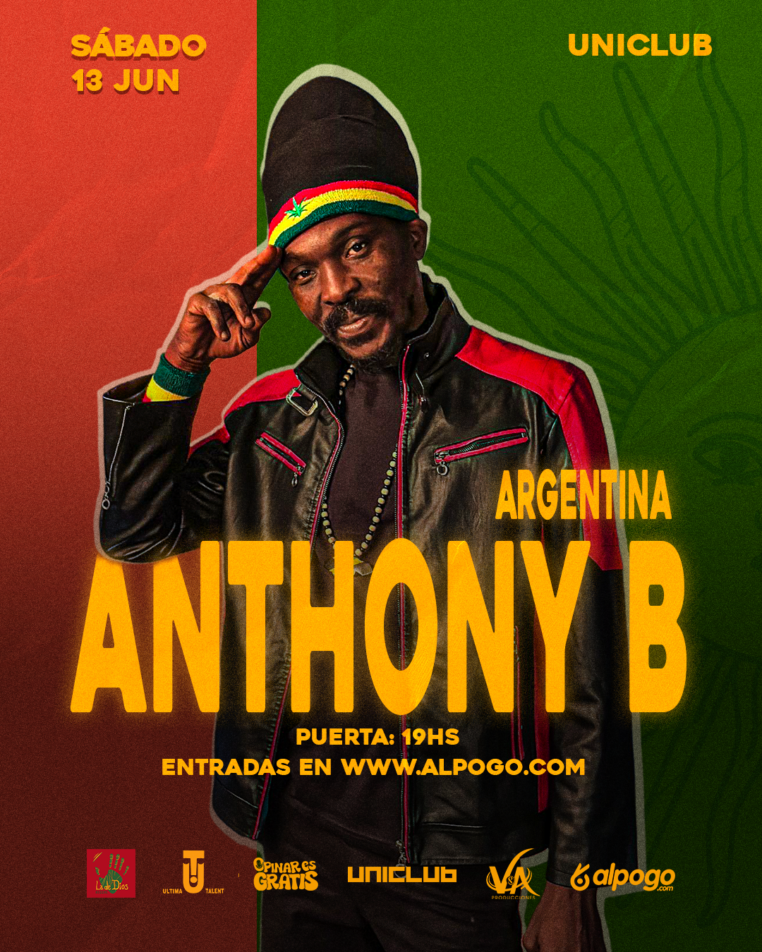ANTHONY_B_POST_ARGENTINA (2)