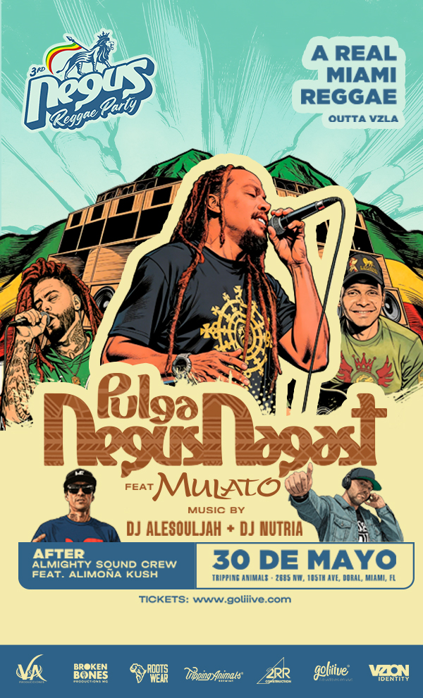 DataFlyerNegusReggaePartyVol3 600x 990