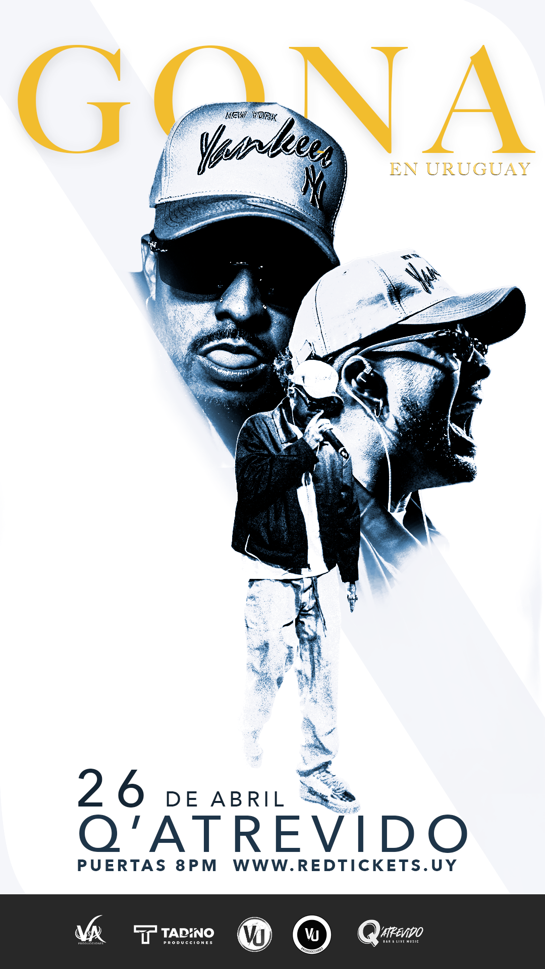 GONA_HISTORIA_URUGUAY