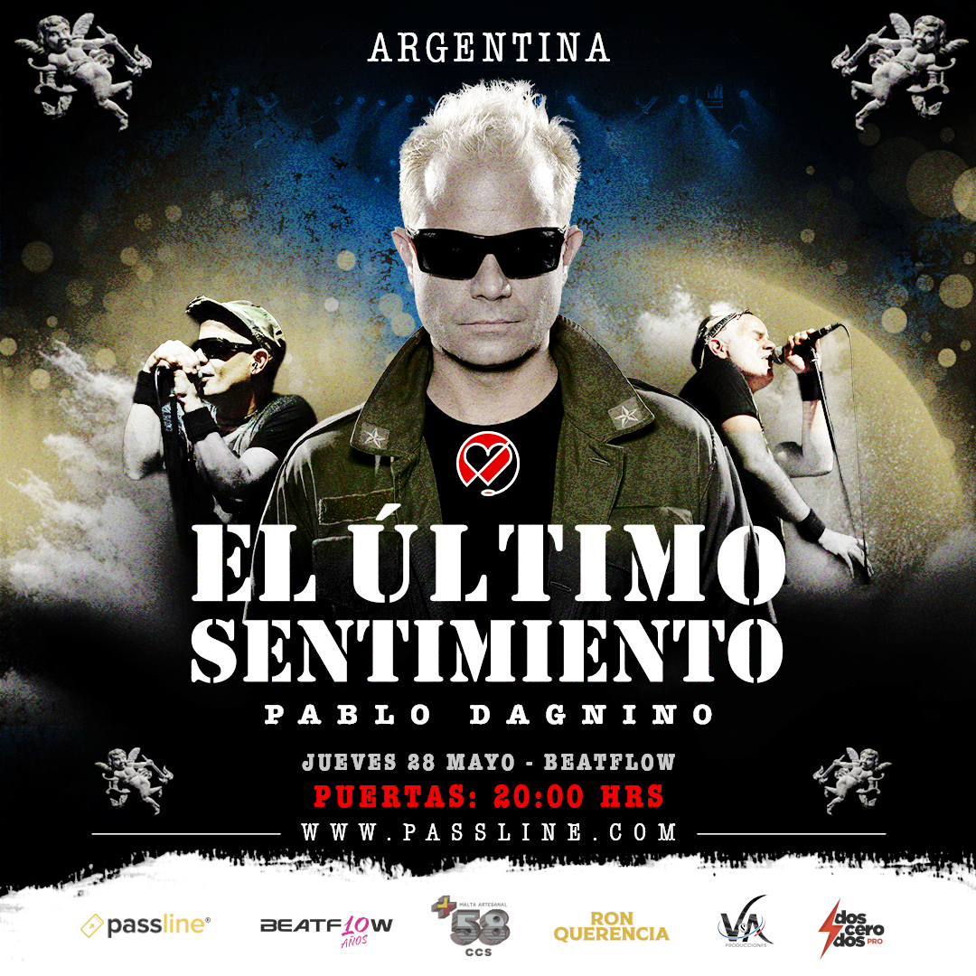 Ultimo Sentimiento_ARG_Post (1)