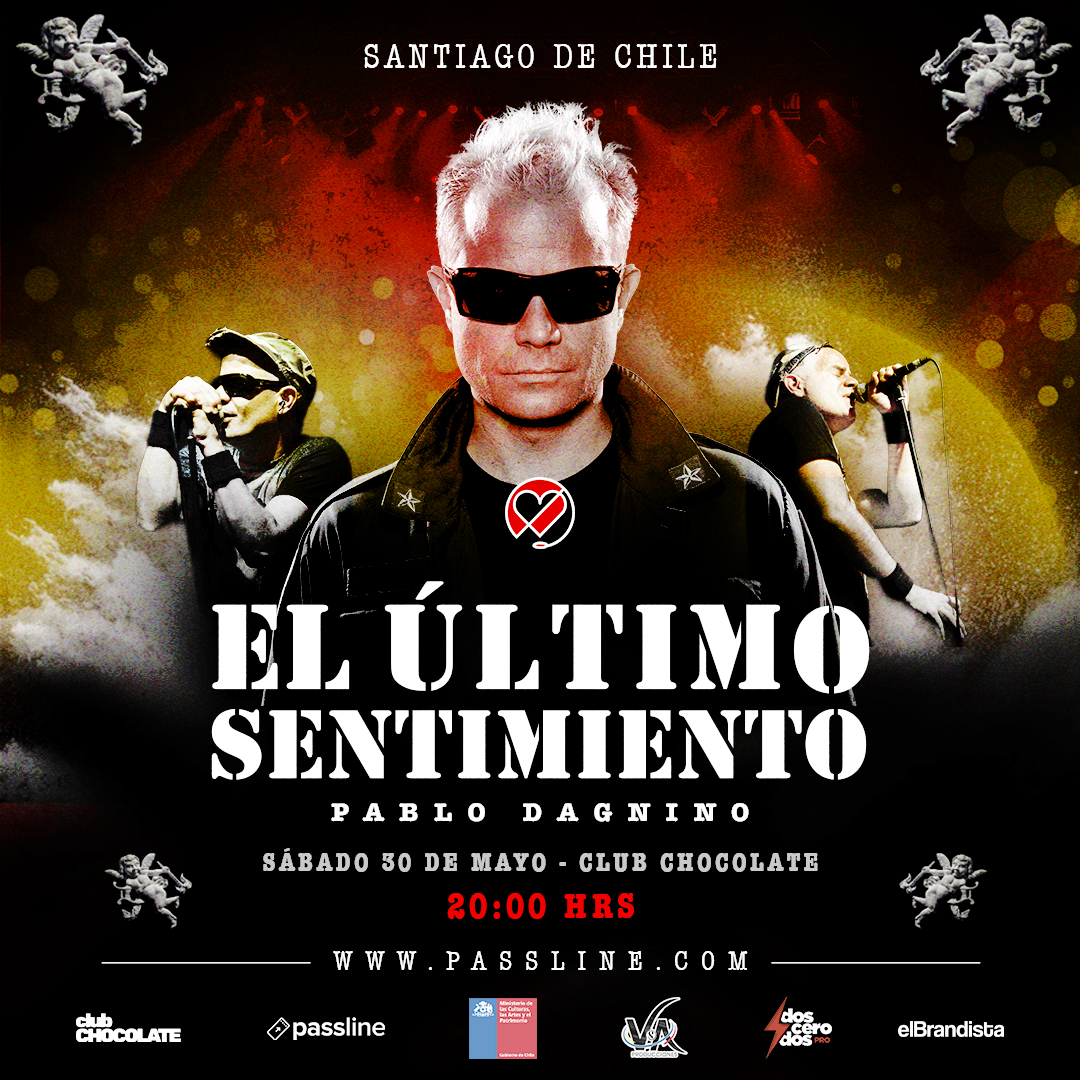 Ultimo Sentimiento_CHI_Post (1)