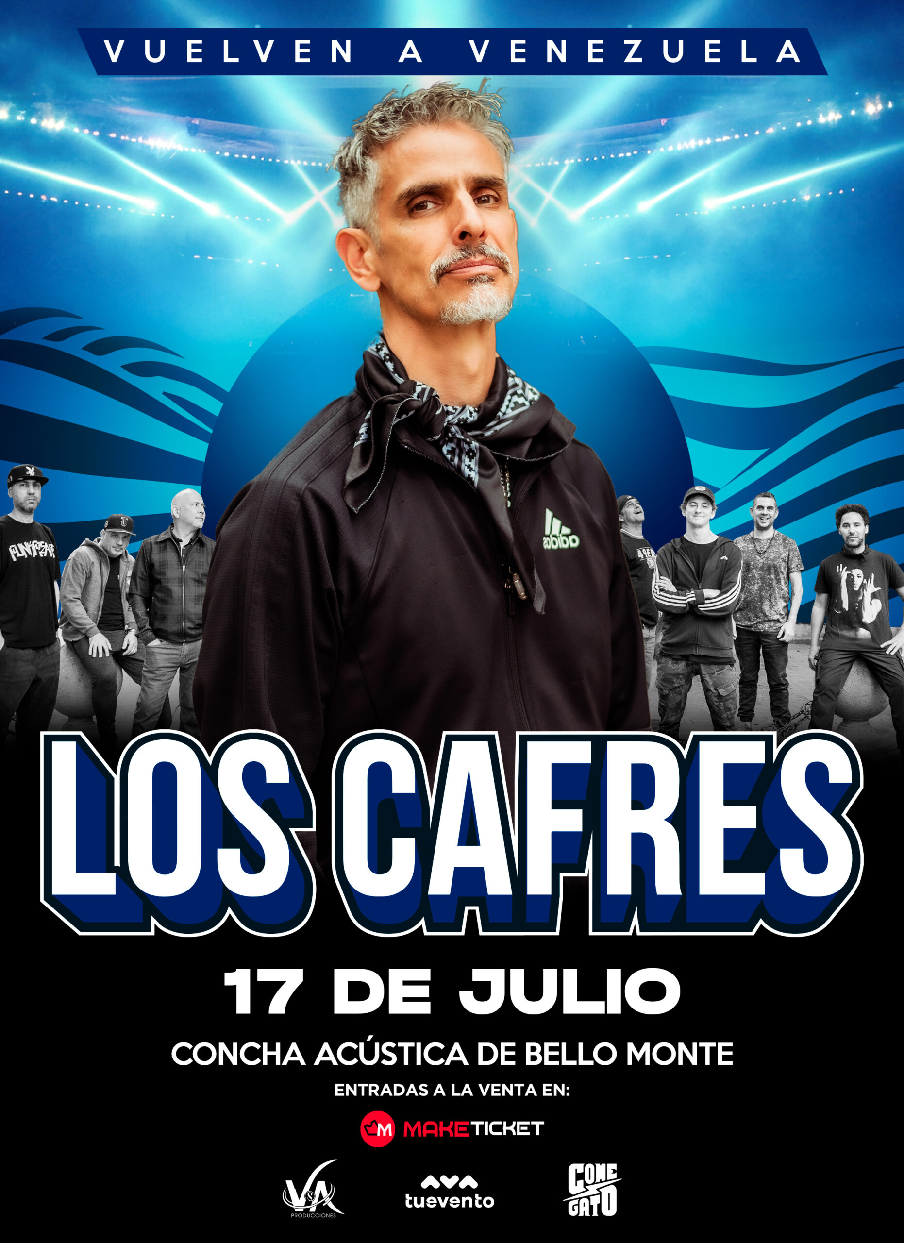FLYER-LOS-CAFRES-2026-nueva-fecha.jpg