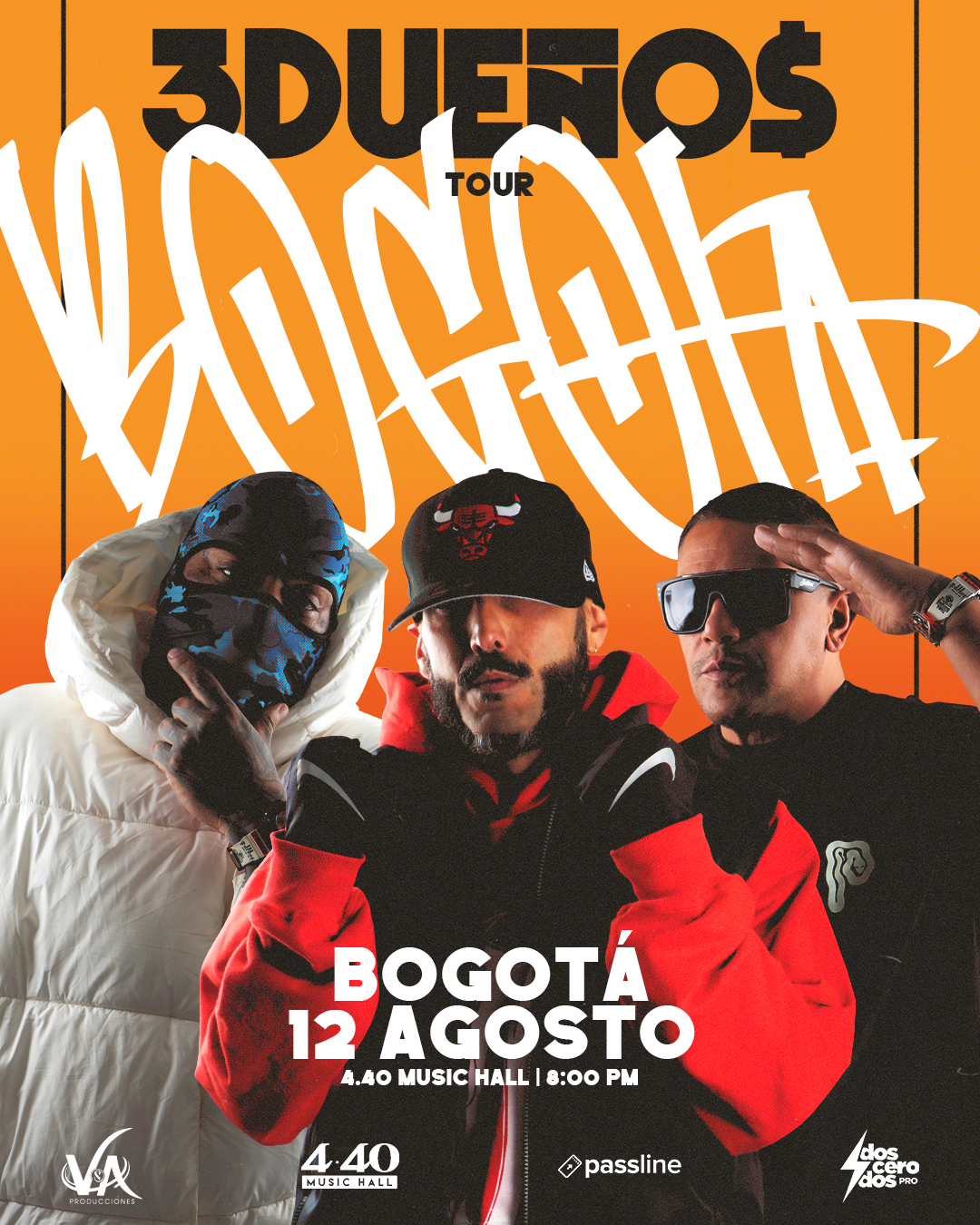 1080x1350_3dueños_BOG.jpg