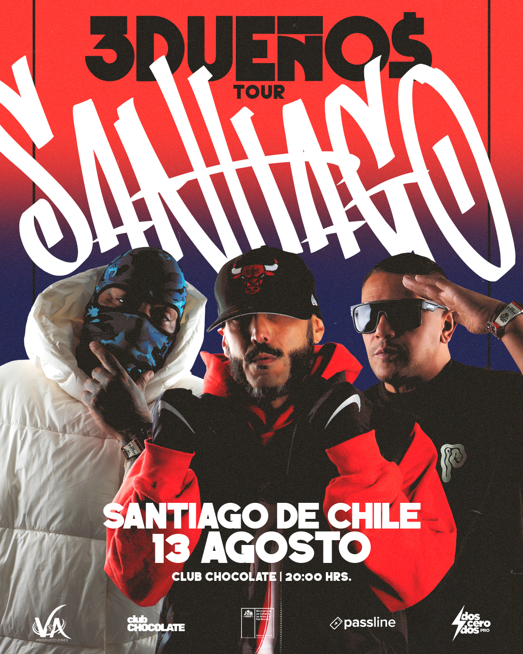 1080x1350_3dueños_SCL.jpg