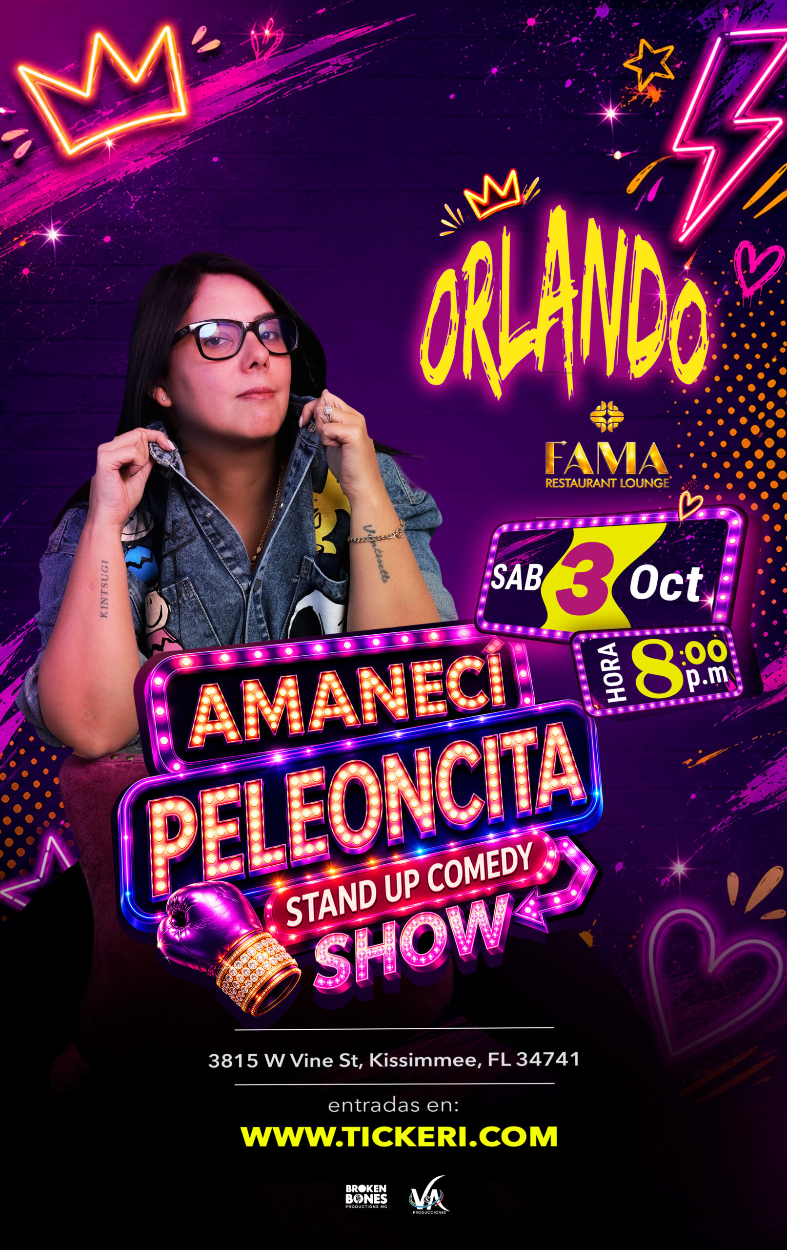 ORLANDO.jpg (1)