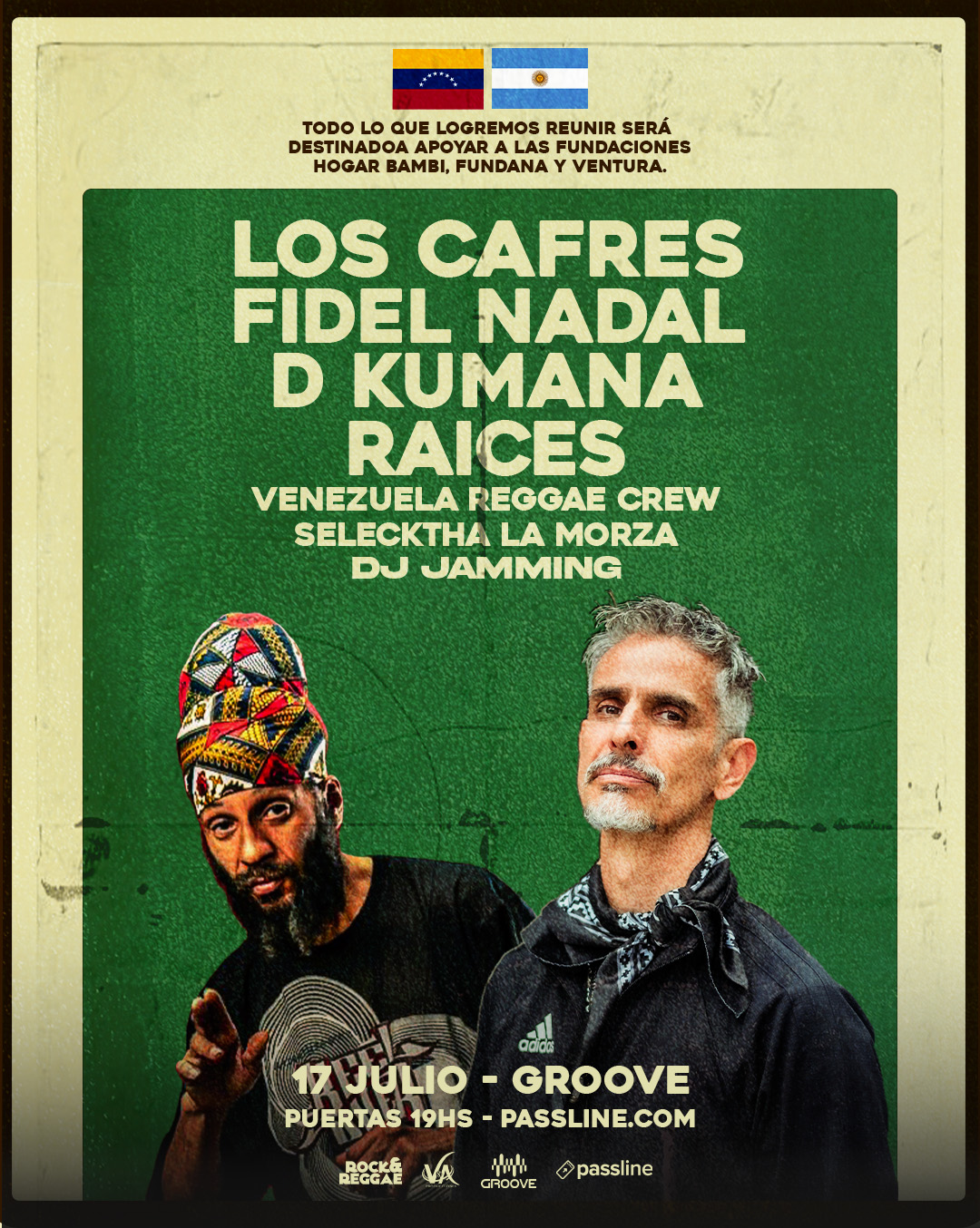 SHOW POR VENEZUELA - POST.jpg
