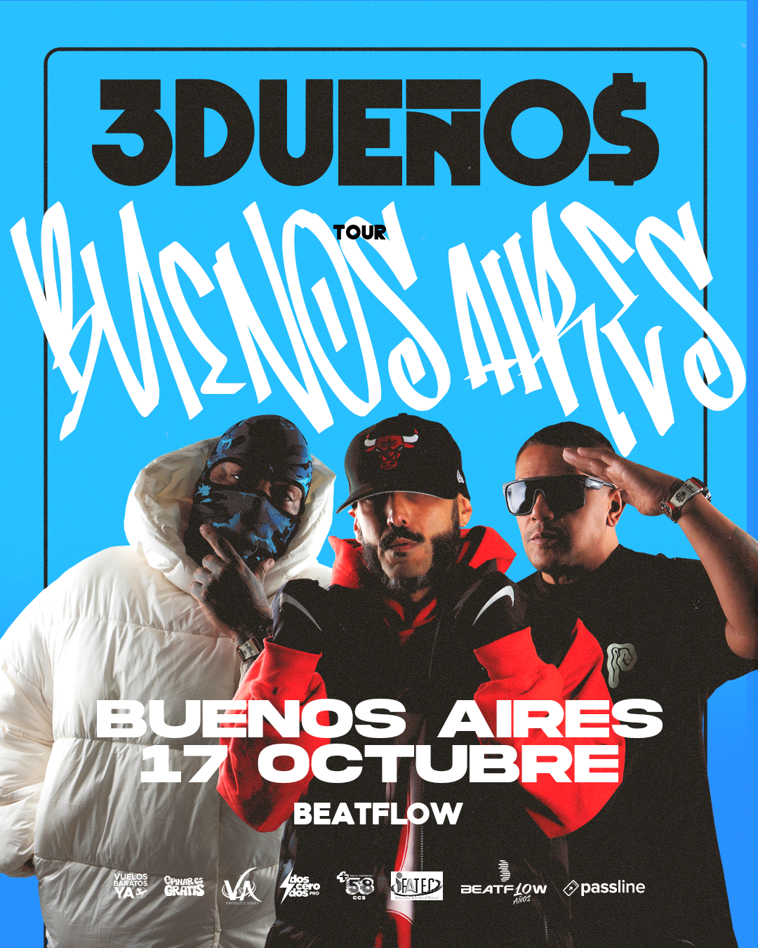 1080x1350_3DUENOS_ARG