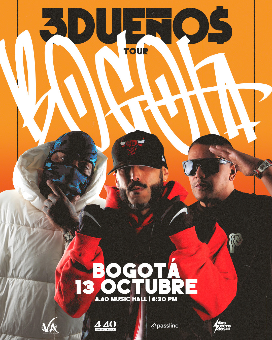 1080x1350_3dueños_BOG.jpg (1)