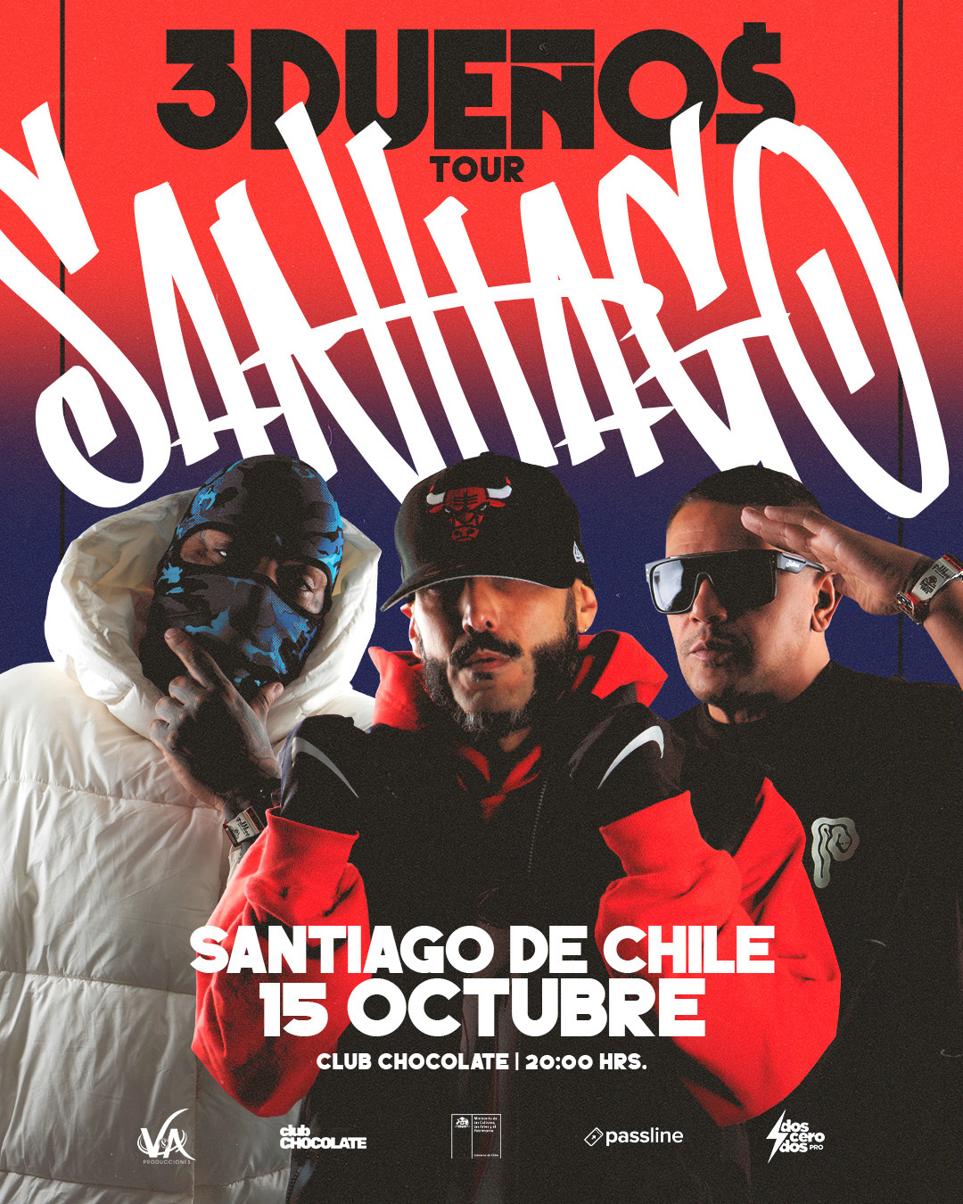 1080x1350_3dueños_SCL.jpg (2)