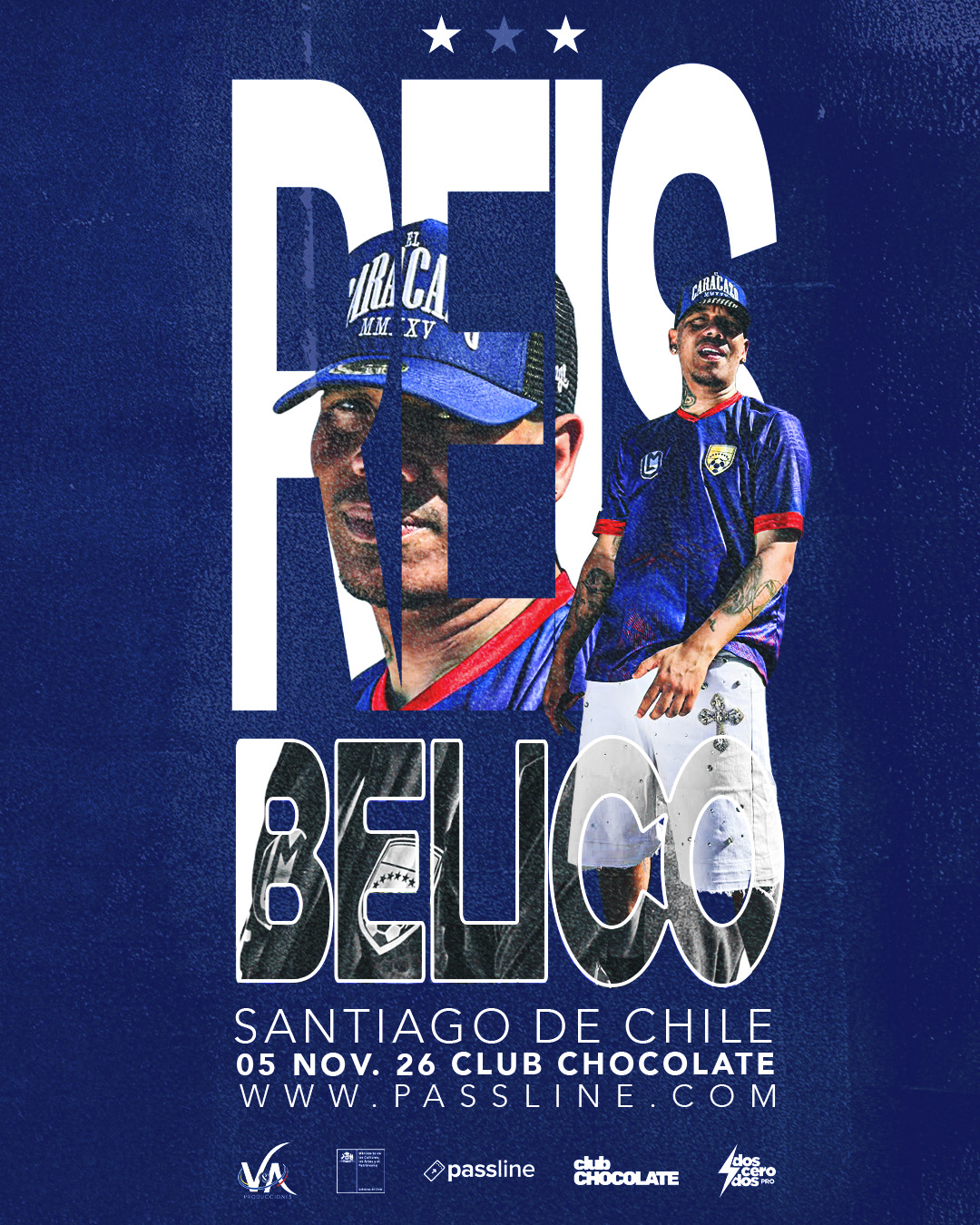 REIS BELICO_1080x1350_SCL