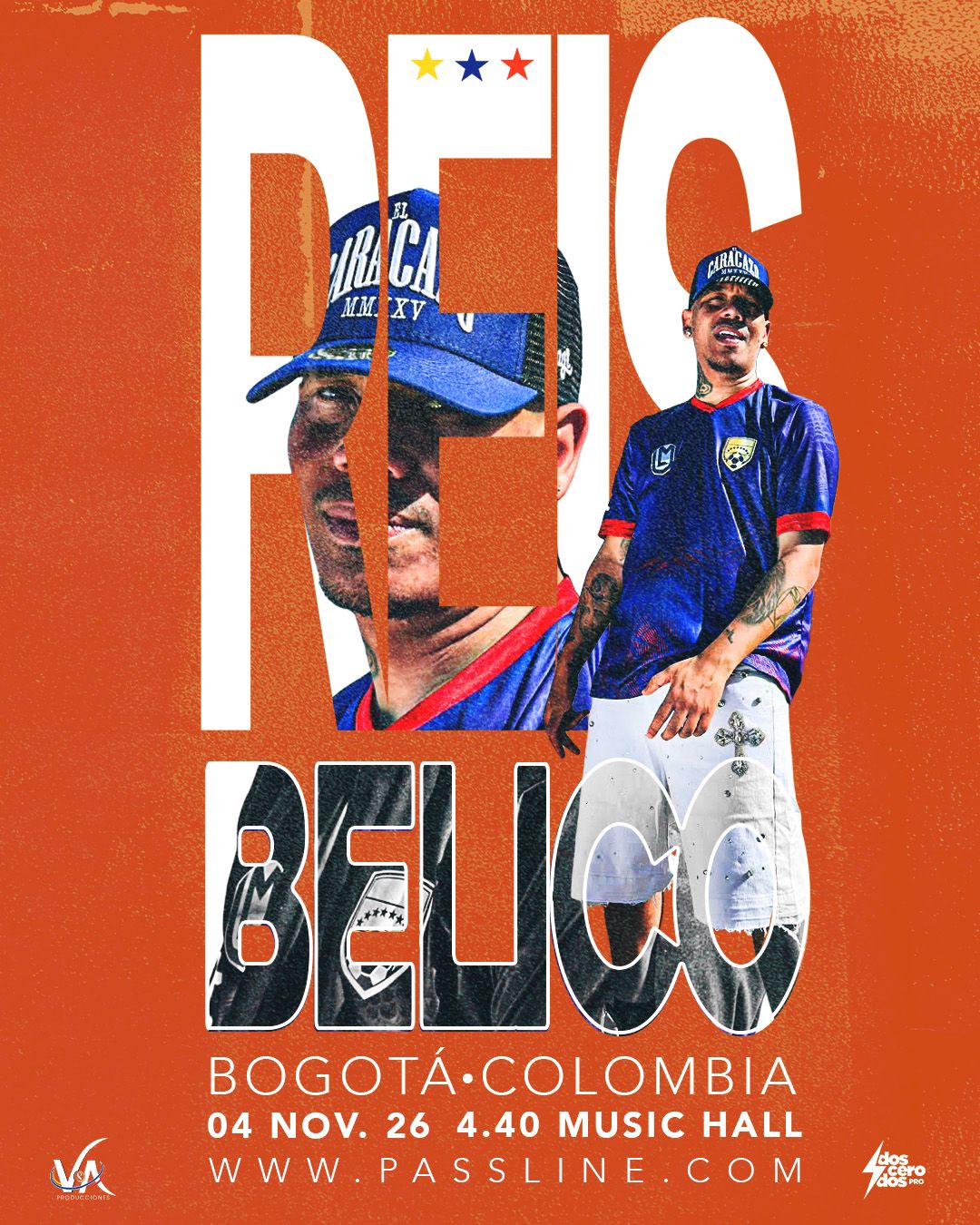 WhatsApp Image 2026-09-28 at 08.59.30